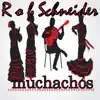 Muchachos - Single album lyrics, reviews, download