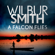 Wilbur Smith - A Falcon Flies