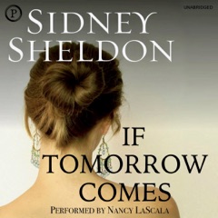 If Tomorrow Comes (Unabridged)