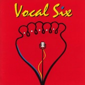 Vocal Six - Music, Music, Music