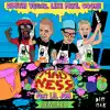 Stream & download Madness (feat. Lil Jon) [Remixes] - EP