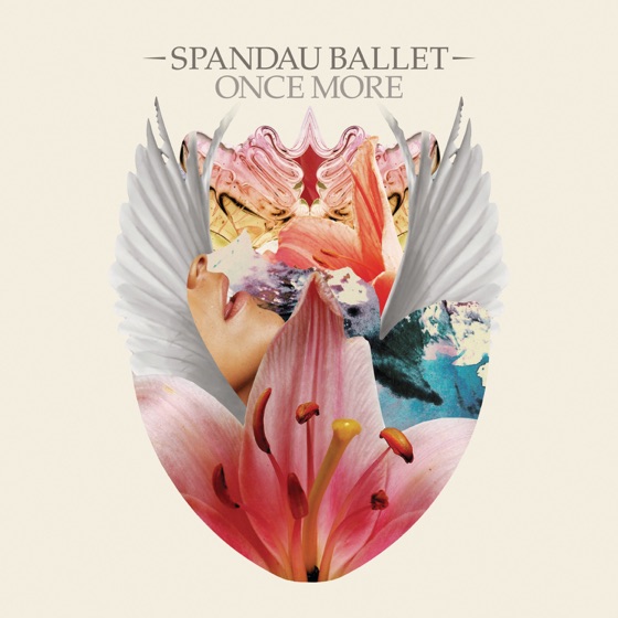 Cover artwork for With the Pride