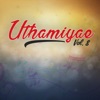 Uthamiyae - Sabaiyae Vizhithidu (feat. Pastor. Thankaiya David)