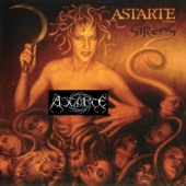 Astarte - Lloth