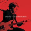 Sammy Hagar - Marching to Mars