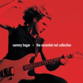 Sammy Hagar - Give To Live