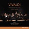 Flute Concerto in G Minor, Op. 10 No. 2, RV 439 "La notte" (Arr. for Recorder, Strings & Continuo): I. Largo artwork