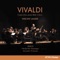 Recorder Concerto in C Major, RV 444: II. Largo artwork