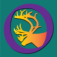 Blazing Caribou podcast