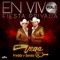 Una Página Más (feat. Chuy Vega) - Hermanos Vega Jr. lyrics