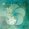 Bobby Cole, Vol. 15