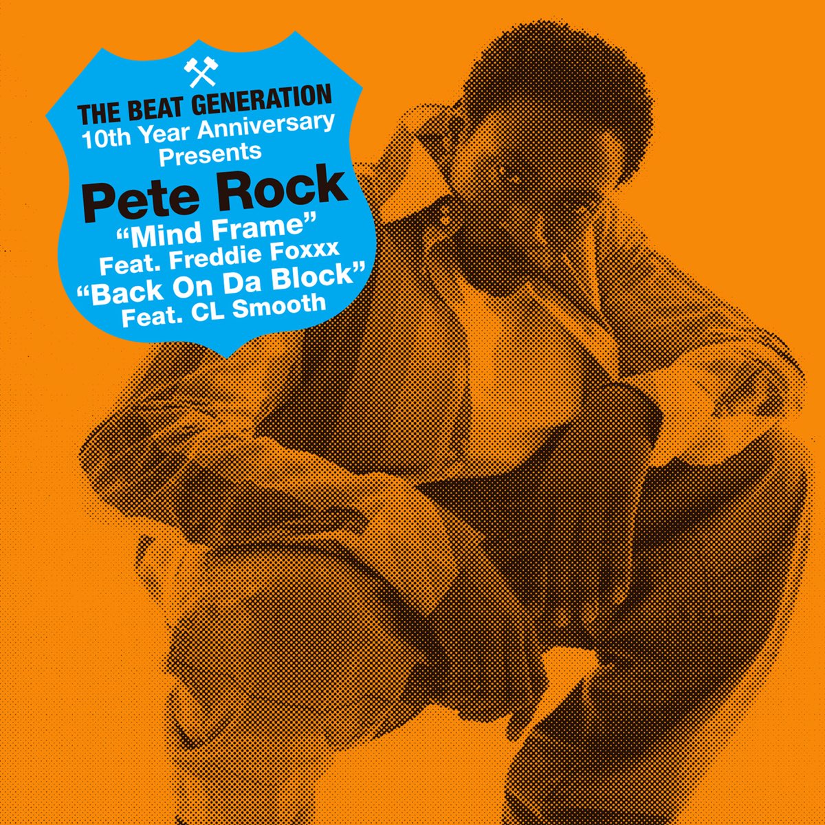 Pete Rock c.l. smooth. Beat Generation. Негр с альбома пит рока. Rock_your_Mind. Pete rock