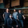 Kongos