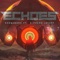 Echoes (feat. Alfredo Latuff) - Ene & Amaro lyrics