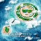 Bruk Man - Shenseea lyrics