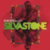 By My Side (feat. Ayo Beatz) - Single album lyrics, reviews, download