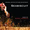 Stream & download Seabiscuit (Original Motion Picture Soundtrack)