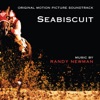 Seabiscuit (Original Motion Picture Soundtrack)