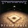 Stratovarius-Chasing Shadows