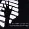 The God Particle - Nathan Loggins lyrics