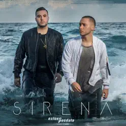 Sirena - Single - EstoeSPosdata Sirena - Single - EstoeSPosdata