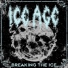 Breaking the Ice