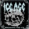 Mental Disorder - Ice Age lyrics