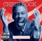 Rap Standup - Chris Rock lyrics