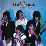 The Quick - Playtime