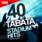 Na Na Hey Hey Kiss Him Goodbye (Tabata Remix) - Leit-Motiv lyrics