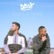 C.H.I.C.A.G.O. (feat. Malcolm London & Legit) - Dassit lyrics