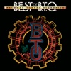 Best of Bachman-Turner Overdrive, 1998