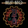 Best of Bachman-Turner Overdrive