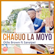 Chaguo La Moyo (feat. Sanaipei) - Otile Brown