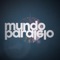 Mundo Paralelo (Acústico) artwork