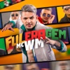 Fuleragem by MC WM iTunes Track 1