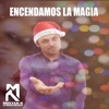 Encendamos La Magia (En Vivo) - Single