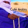 Cafe Arabia