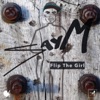 Flip the Girl - Single