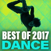 Best of 2017 Dance artwork