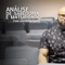 Análise de Sabedoria e Maturidade - Fire Universitário lyrics