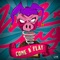Come N'play - Mr. Pig lyrics