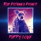 Don't Forget (feat. Peejay) - Rob Gotham & Gosney lyrics