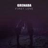 First Love - Single, 2017