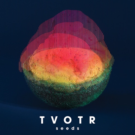 Cover artwork for Trouble