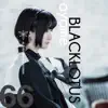 BLACKLOTUS album lyrics, reviews, download