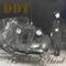 De Loden Pil - DDT lyrics