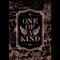 One of a Kind - G-DRAGON lyrics