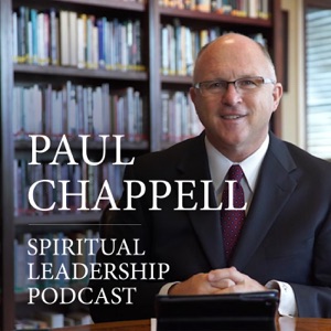 Reaching the 10/40 Window with the Gospel