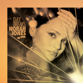 Day Breaks - ノラ・ジョーンズ